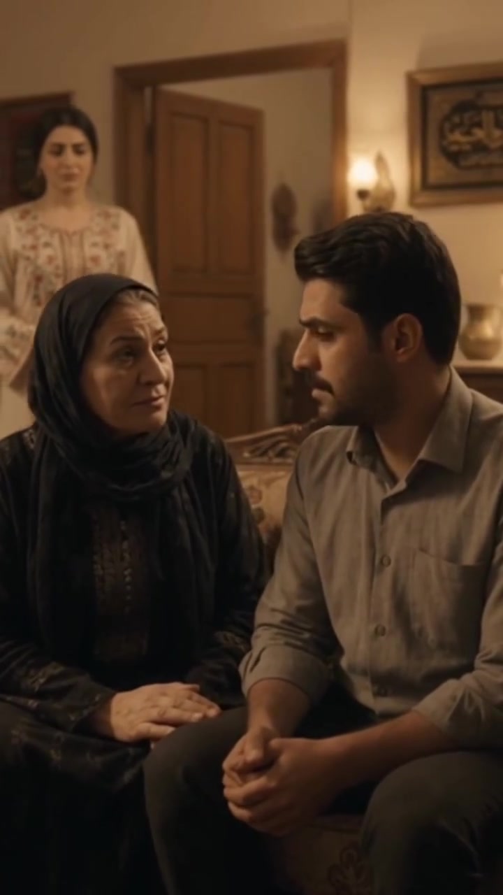 هوايه بنات يعانون من نفس المشكلة بهذا المجتمع بس "خلي املچ بالله جبير" ..🤍
لأن كل امرأة تستحق من يسمعها ويفهمها قبل ما يعالجها… 🤍
د. سهاد حسن الزيدي
اختصاص نسائية وتوليد
📍 الديوانية – حي النهضة(الچلبية) 
رقم الحجز: ***********
