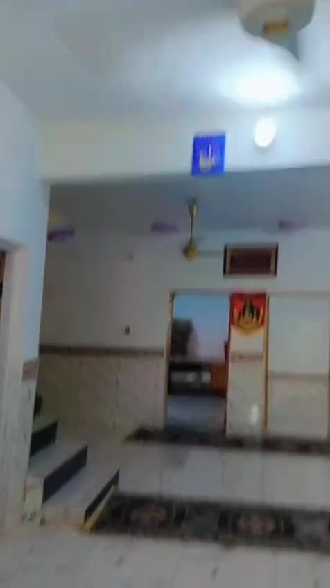بيت ورعه • البدعه • للبيع