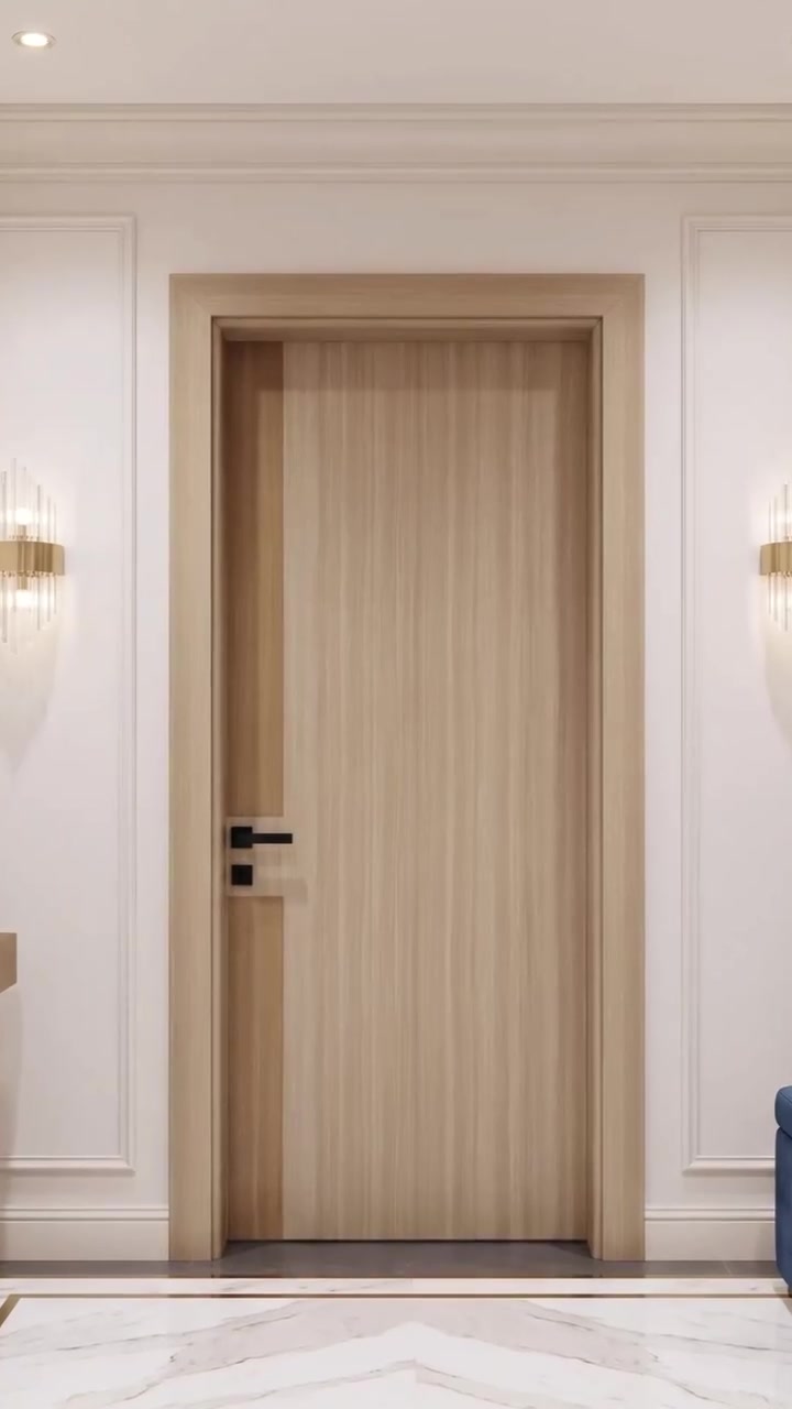 الذكاء مو بس بالتصميم.. الذكاء بالاختيار! 💡🚪🇨🇳
تخيل تجمع بين الديكور المودرن الساحر، والمتانة الفائقة، والسعر اللي من المصدر مباشرة؟ هذا بالضبط اللي يقدمله لك سيشار كروب في أحدث تشكيلة من الأبواب الصينية الداخلية!

⚡ تشكيلات حصرية ومتنوعة: تصاميم عصرية وألوان تناسب أرقى المساحات والديكورات.

🛡️ جودة عالمية: خامات ممتازة، عزل عالي للصوت، ومقاومة تدوم وياك العمر كله.

📜 ثقة مطلقّة: ضمان حقيقي لمدة 10 سنوات على الأبواب.

🚚 ريح بالك: النقل والتركيب مجاني بالكامل وعلينا!

بدون وسطاء ولا زيادة أسعار.. لأنها استيراد خاص بينا، نضمن لك أفضل قيمة مقابل السعر! 💯🔥

📍 معرض الحسن للأبواب: حي الجزائر - قرب الدفاع المدني
📞 *********** - ***********

