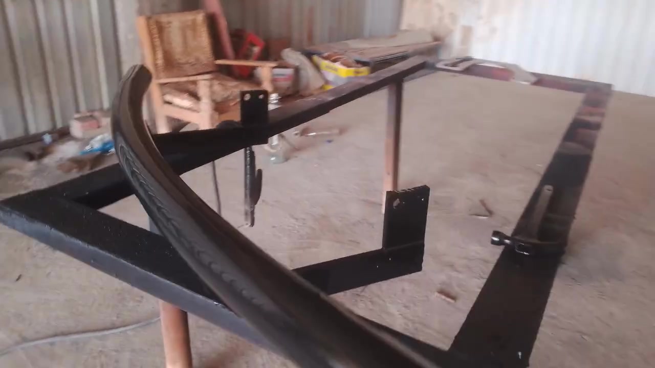 العنوان طوريج الرجيبه كانت انواع الدروعه ودعاميات جمله مفرد معمل سيد حسين الغرابي يوجد توصيل كافت المحافظات ***********
