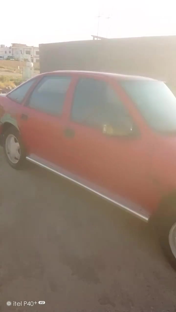 السلام عليكم اوبل فكتره جاهزه من كل نواحي محرك صدر كير تيرات نعومه تراي تحويل سنويه بعد مصاقطه السياره الانبار راوه بيع مراوس بسياره وانطي فرق كيه بيكم عادي المكان لانبار راوه ***********
