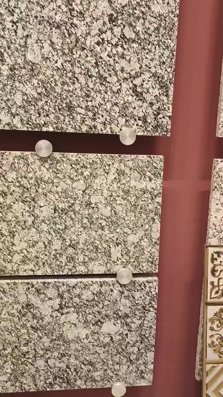 كرانيت موج البحر • صيني • بغداد