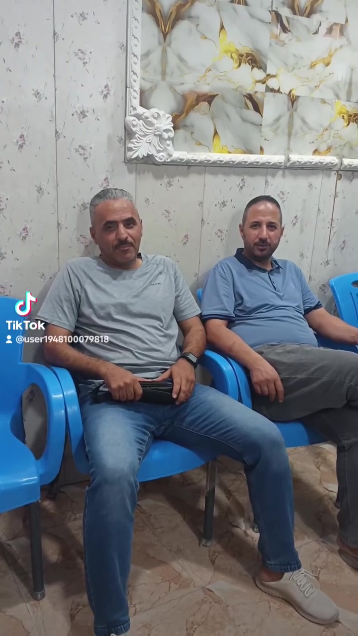 اللهم صلي على محمد وال محمد العياده التمريضية النموذجيه عيادة الانباري متوفر كادر رجالي ونسائي عنوان المسيب حي المعلمين الأولى قرب مطعم المعموري مجاور مجمع الطيف للاجهزه الكهربائيه الممرض الجامعي هاشم الانباري  (***********) 
@إشارة
