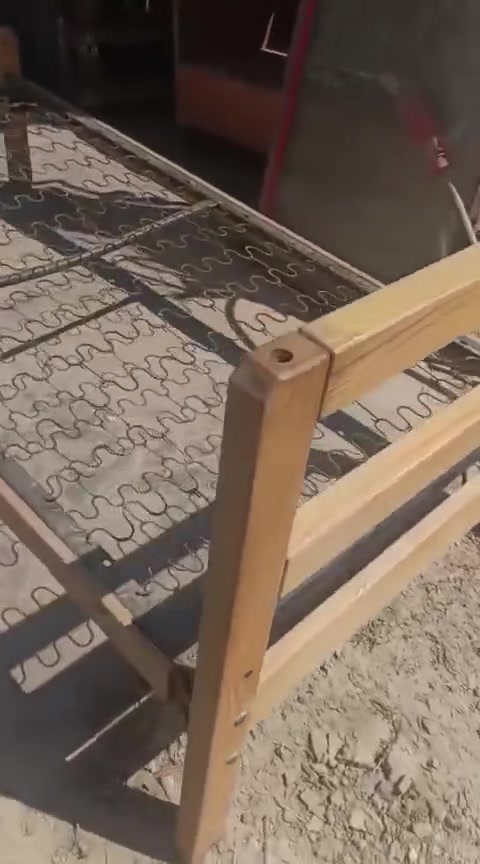 مكلف بالنشر
چرابي أمريكية العدد ٥ 
نظافتهن ١٠٠٪؜ 
السعر ع الواتساب *********** 
مكان بابل المدحتية
