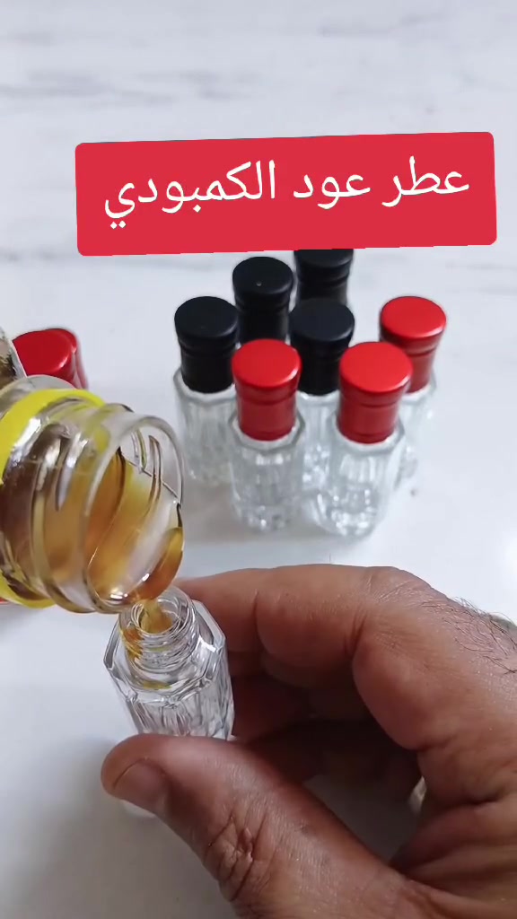 للحجز والاستفسار خاص او الإتصال على الواتساب ***********اخوكم ابو حسن اليماني@
