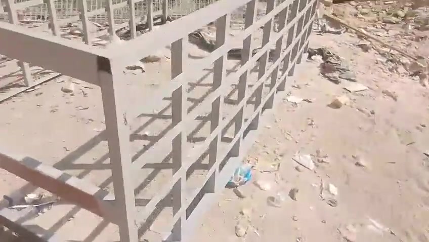 محجر مال فحل جديد لبيع مكانه نجف سعره 350وبيه مجال وقم موبيل ***********
