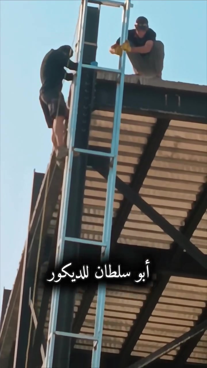 مكتب السلطان ✅

لكافة تغليف الواجهات✅

 بورسلين ميكانيك👉

 فرونتك................👉

مرمـــر  .............👉

 كوتا 👉

بوردكس👉

 كيرتن وول👉
........................................... ✅

 بأنسب الاسعار في العراق 🇮🇶

 وضمان صيانه لمدة(( 5سنوات)) 
للأستفسار اتصل ع الارقام التاليه
 *********** أبوسلطان
***********أبوعلي
***********أبو أمير 
متوفر واتساب👉👆👆
 للجميع الارقام المرفقه 
الدقه ف العمل والضمان مطلبنا الاساسي في عملنا ✍️

