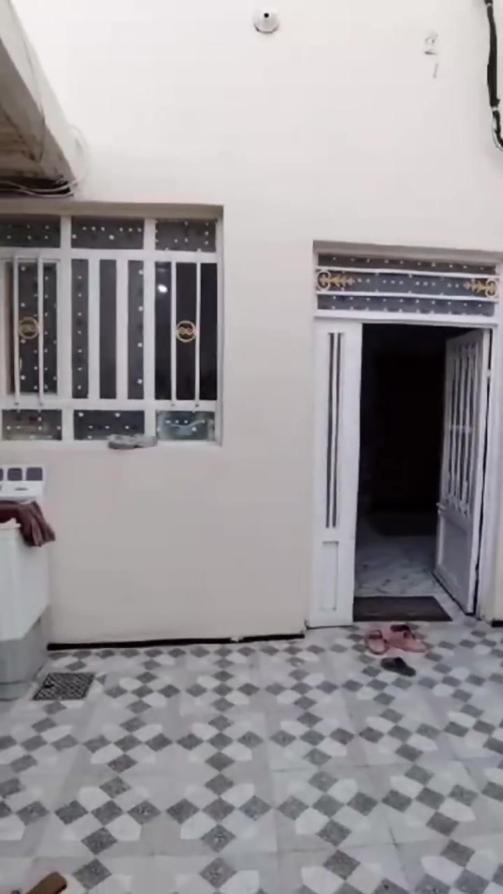 طابو زراعي • سند ٢٥ • ١٣٥م