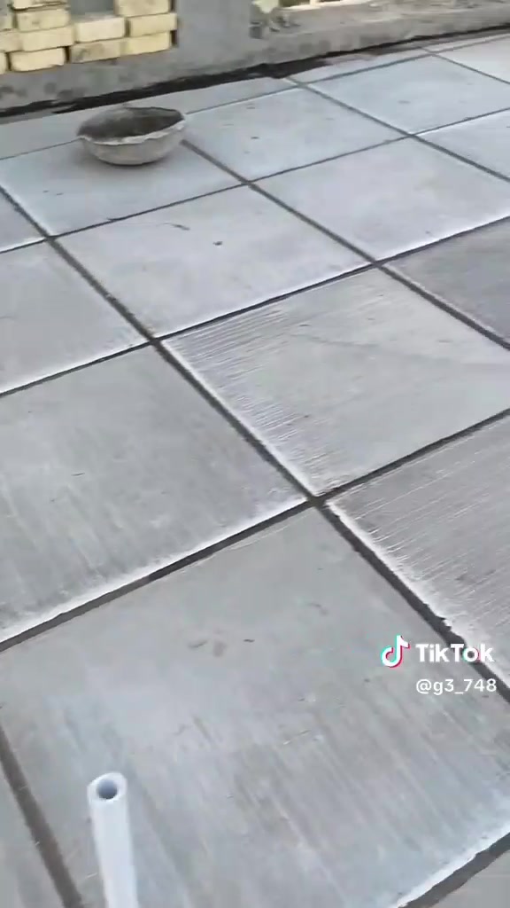 هذه جزء من عملنه وان شاء الله ينال اعجابكم 
الاستفسارات ***********3