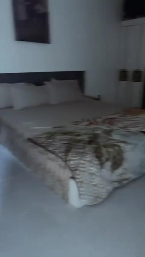 سلام عليكم غرفه تركيه ضرر بيه فطر بل كاعده مال كنتور 
ستعمال شهر 
نضيفه حيل سعره 275 مكني بغداد البياع ***********
