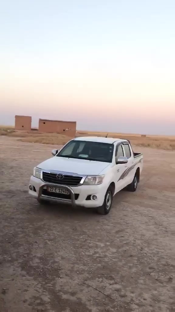 سلام عليكم بيكم ١٣ رقم اربيل بلادي لا طخه ولا تبديل بسمي شرط التحويل *********** اخوان رجأن المو شراي لا يخابر
