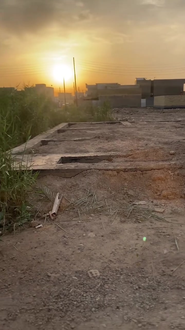 يالله 
قطعه تطلوعه لبيع 

مساحه مالته 150 م
 
واجه 10 ونزال 15 متر 

كربلاء العطيشي حي الرسول 
***********
