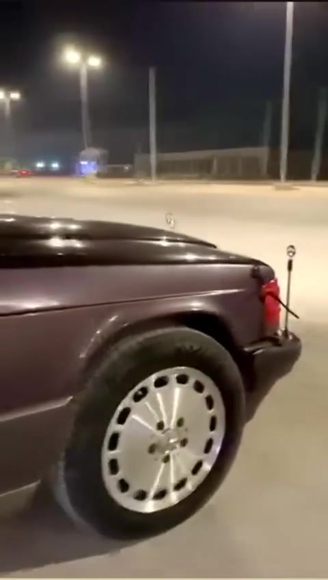 مراوس وبيع. بلاديه 

***********

