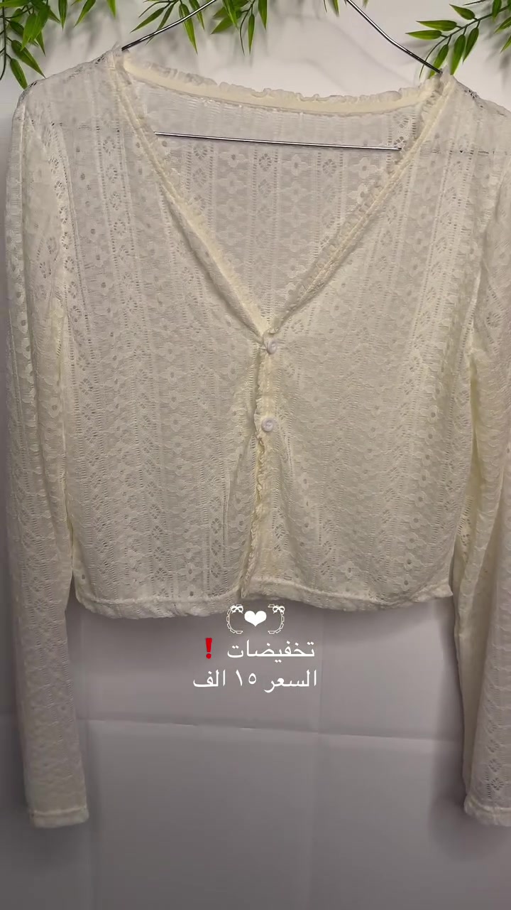 فساتين • ملابس بنات • توصيل يوم واحد