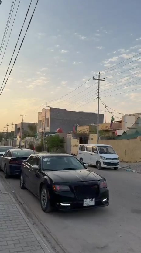 السلام عليكم اوبامه 14 فول مواصفات سياره جديده كصه جنطه مكينه كير حداديه تبريد جاهزه بيع فقط اعتذر عن المراوس مكينه هيمي السعر 58.   ***********
