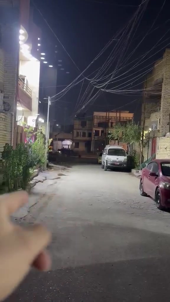 بيت ٥٠ متر للبيع شارع خوالة الزراعي الخطيب طابق واحد السعر  مناسب الاتصال على الرقم ***********
