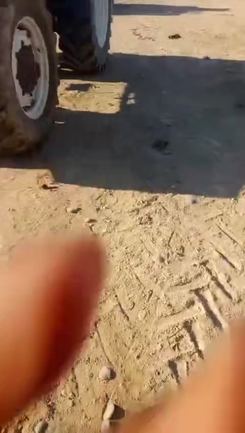 سلام عليكم مكينه فيات حجم 115فول عادي السعر 38وبيه مجال مكينه جاهزه من كلشي لاستفسار ***********
