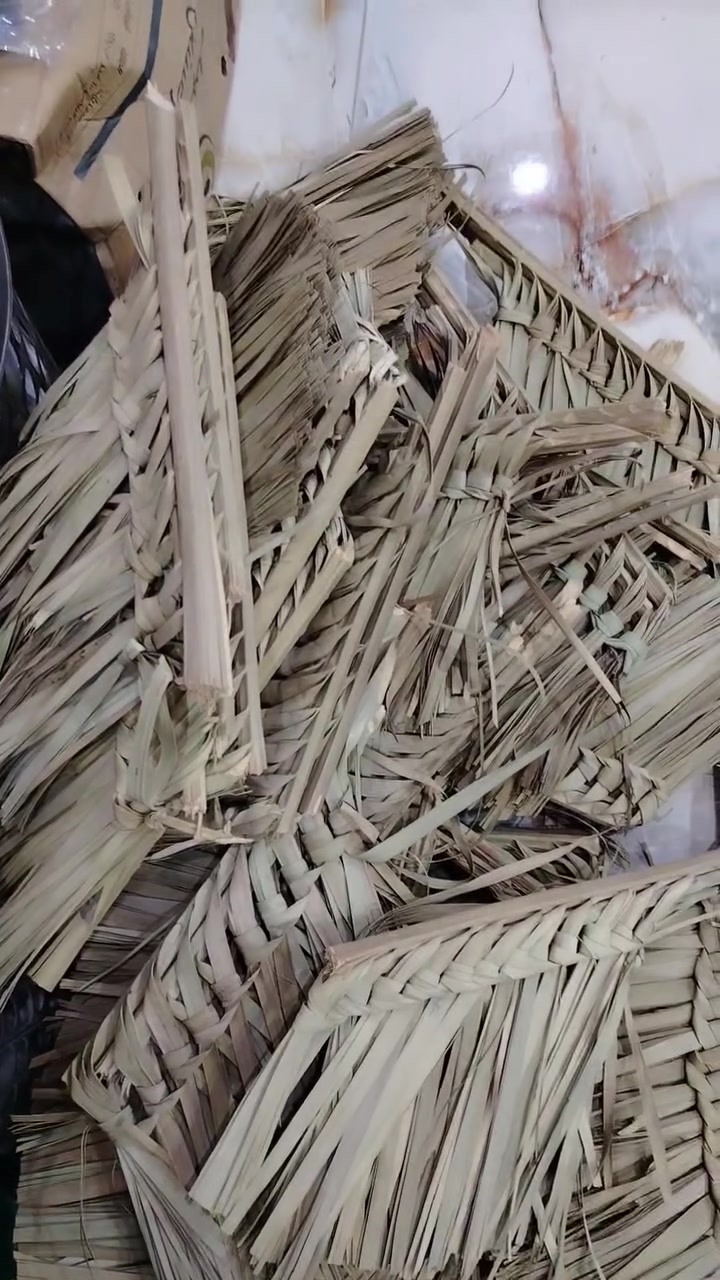 عررررررررض  اليوم نار من ملك العروض محل روعة الجمال ومثل ماوعدتكم الجاي أفضل وأروع ومستمر وووووياكم حبايبي الغالين .... تابعو الفيديو  للأخير ... عنوانه سامراء حي صلاح الدين بداية شارع جامع الهدى مجاور مجمع أحمد القيسي للمنزلية وصيدلية دجلة الخير . زيارتكم شرف لنا وستجدون أنسب الأسعار
 *********** للإتصال أو مراسلة واتساب 
***********
 توجد خدمة توصيل داخل سامراء
