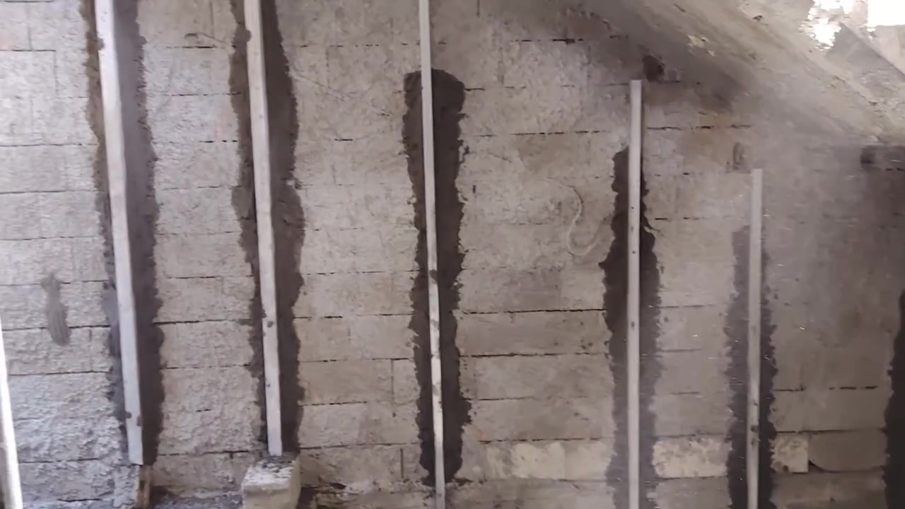 ماشاء الله
شغلنة داخل ديالى 
لبخ طرطش عالطابوك ولبلوك 
لبخ عادي بدون طرطش
لبخ مصاطر گبان سقل ليزر 
لبخ تشطيب مصاطر فقط مال الواح ليزر 
وتصفير ارضيات هم مال الواح ليزر 
و اجهة هم فوم وكوبلن 
لباخ بعقوبة *********** اتصال و واتساب

لباخ بعقوبة
