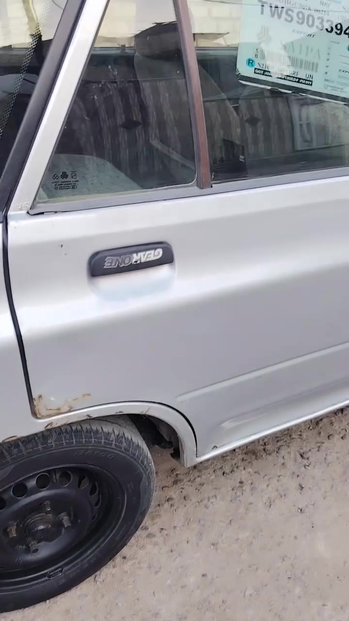 السلام عليكم البيع موديل ١٢ راقم الإنكليزي عنوان محافظة ميسان *********** سعره ٣٠ بيه مجال
