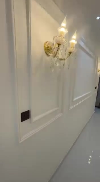 سدة الهندية • ١٠٠م • طابو صرف