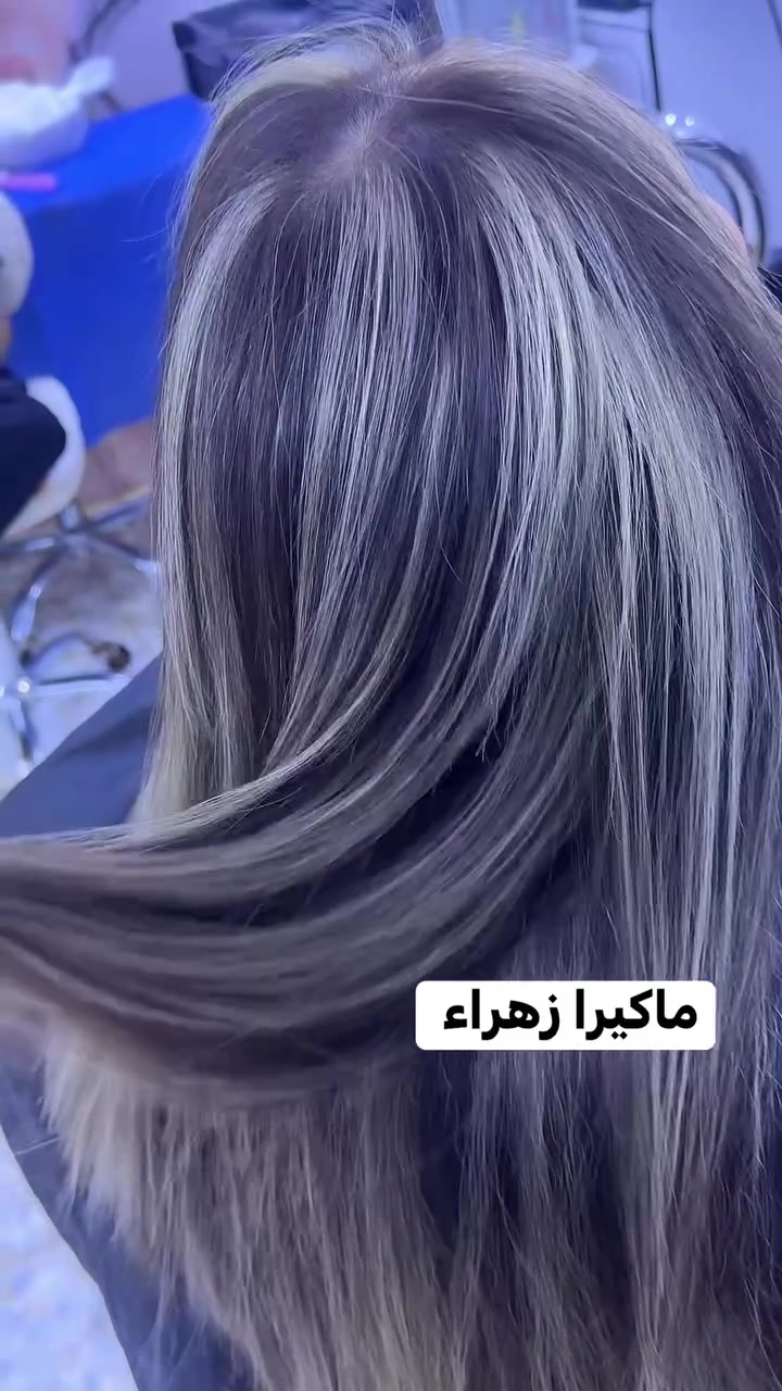 لا توجد تفاصيل
