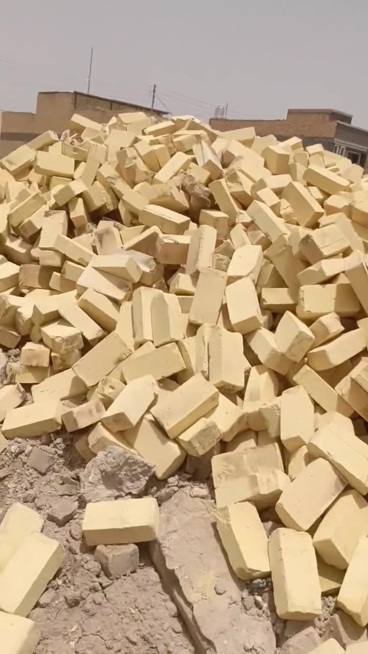سلام عليكم طابوك الإصلاح طابوكه نظيفه شرط غالب ولون وركن وقوه وعدد 4400شرط الحساب سعر جوه سوك حسب المكان يوجد بلوك كهربائي درجه اولى شرط الفحص موجود خاص واساب نتصال***********
