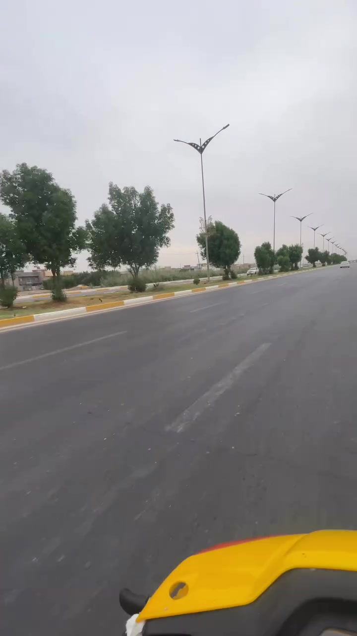 سبيسي • ماليزي • ٤كير