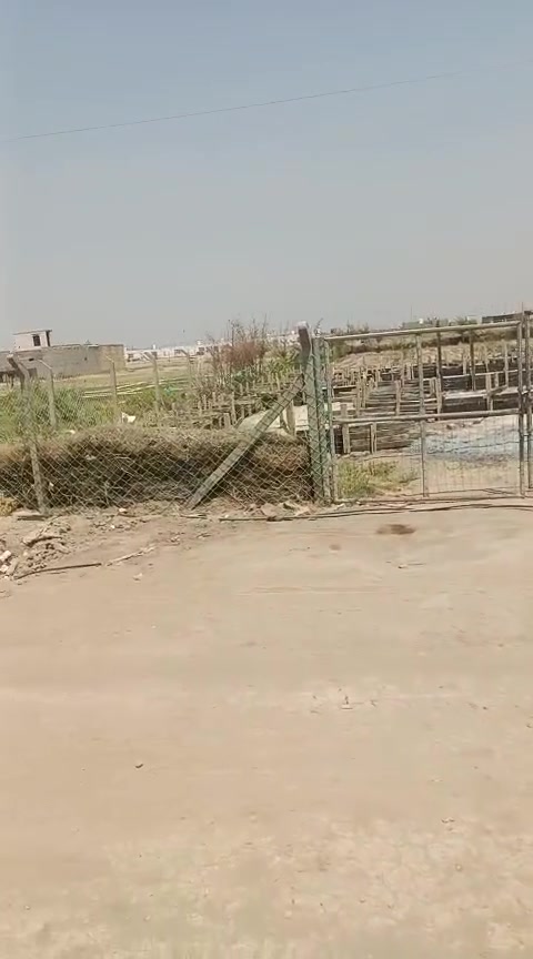 بيت للبيع حي سبل ثانيه ٢٥ مليون بيه مجال قريب على بيوت مؤسسه ***********
