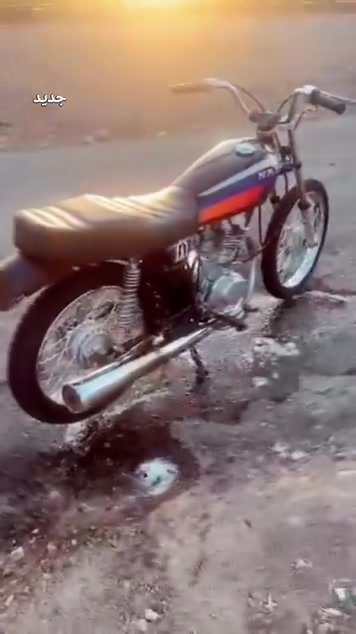 راسطه الي بلفيديو ويل كدام بس يرادله تصفيه وباتري جديد ب45 الف شراي هذه رقمي ***********
