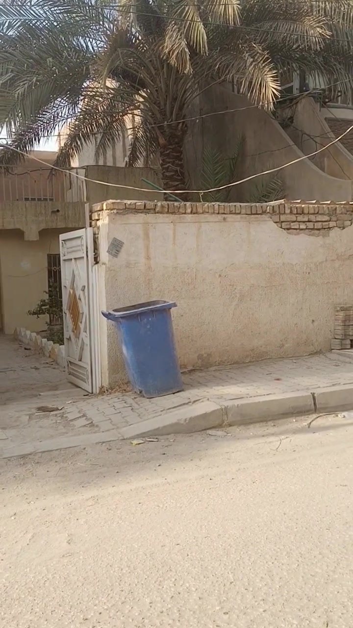 طابو صرف • ٢٠٠م • بحاجة ترتيب