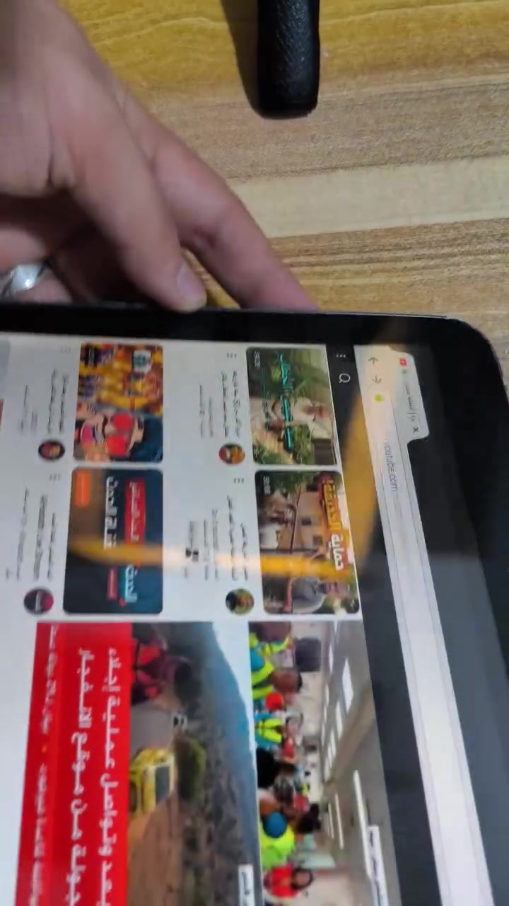 سامسونج • موبايل • للبيع