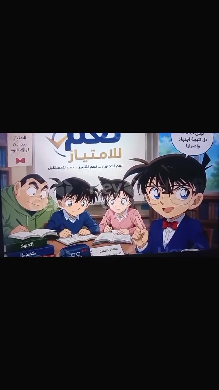 الصف السادس • دروس مكثفة • ٣ مواد