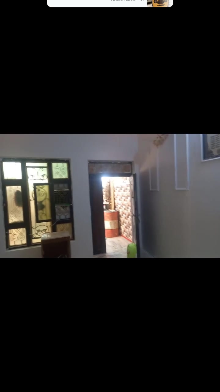 السلام عليكم 
هذ جزء بسيط من شغلي  عمل🥰 كافة انوع الديكورات وجميع انوع الاصباغ بديل الخشب بديل الرخام فلين ورق جدران والوا🌹جهيات وتصميم الحديث وبأنسب🌺 الأسعار 
رقم الهاتف  ***********
