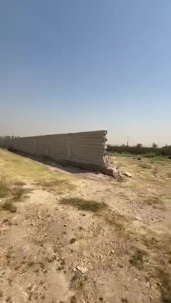 مكتب الموسوي للعقار 
***********

