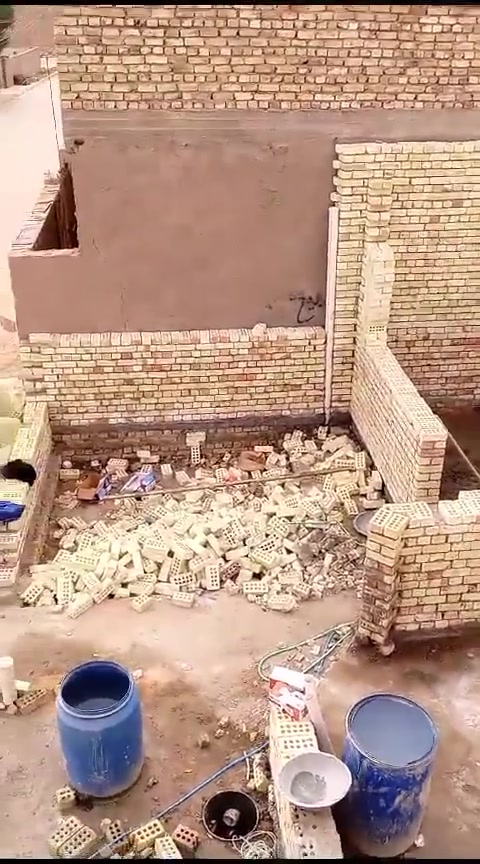 السلام عليكم خلفه بناء على الدبل وقطعي تسلم هيكل كرسته وعمل أو بس عمل ترميم مفتاح عملي بغداد اي استفسار بلخدمه ***********
