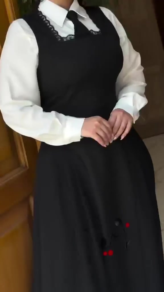 بسم الله وصل  تكرار صدريه نسائي الترند 
قياس 38 40 42 44 46 الوان 3 
توصيل جميع محافظات العراق 
العنوان سوق الخالص شارع الصنوبر مقابيل صيدلية الوطن
