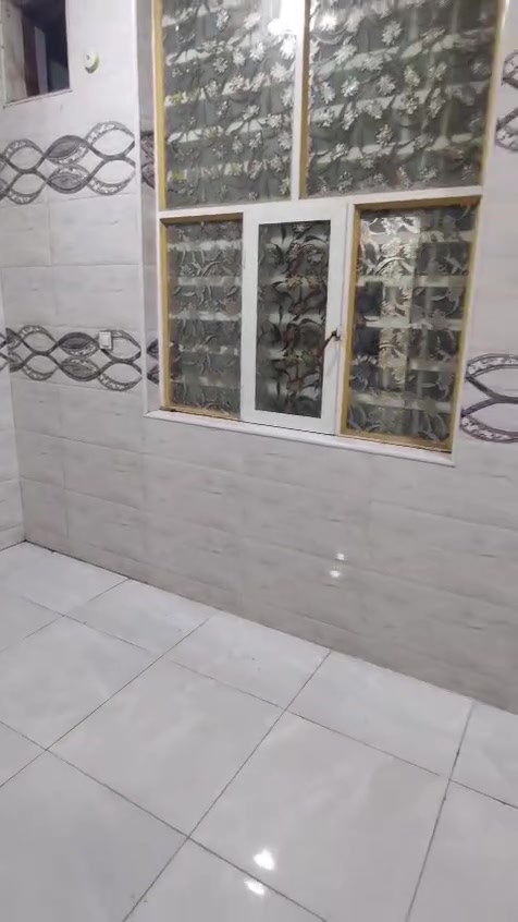 شارع السفير • ١٨٠م • غرفتين
