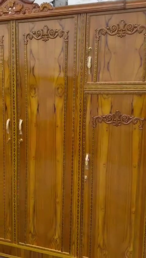 غرفه كامله جديدة سعرها 900
يرجى الاستفسار على رقم التالي ***********
