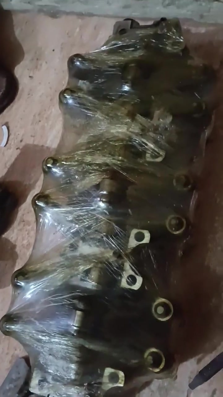 السلام عليكم اخوان عندي هاي غراض مال أوباما عشره شرط الشغل البطلابه شرط شغل مشدود دكشن مابي كوع تفصيخ هم ضاغطه هم قباقه مال اذاين مابيهن شي قبق دكشن هم /كلهن شغالت شرط الشغل/مكاني الناصرية/*********** /قيم بل يرضه الله بيش عد اهل تفصيخ اني اسهل وياك
