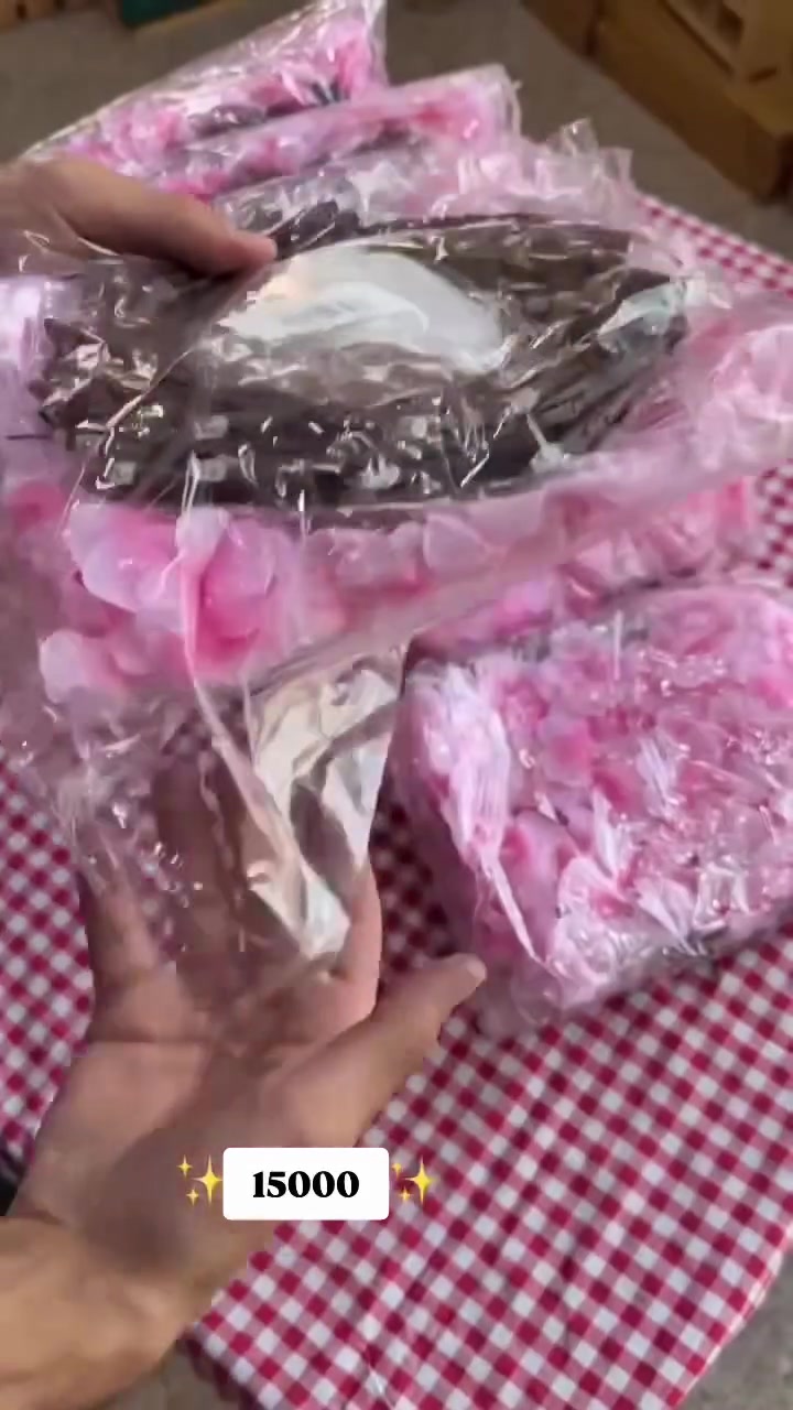 نشرة وردة • ١٨٠ سم • الناصرية