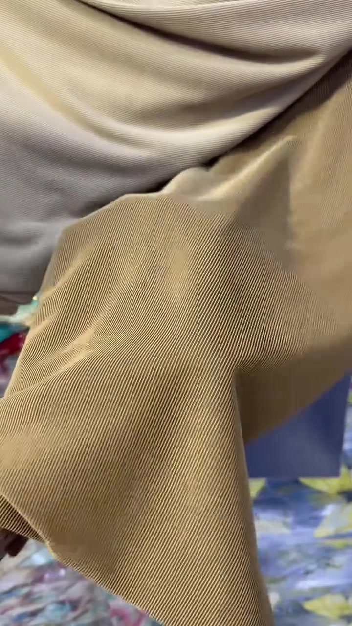 قماش ليالي • جملة • الشورجة