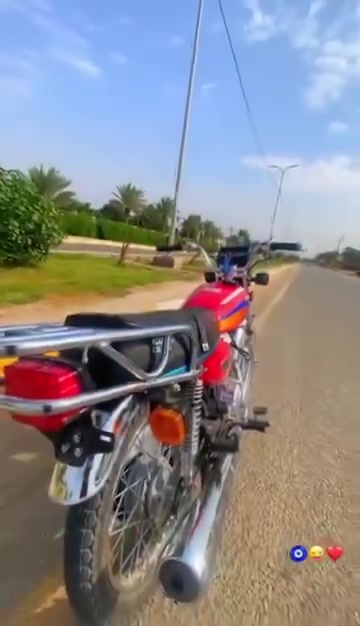 شاصي ٢٧ • ماكينة ٢٣ • معلق