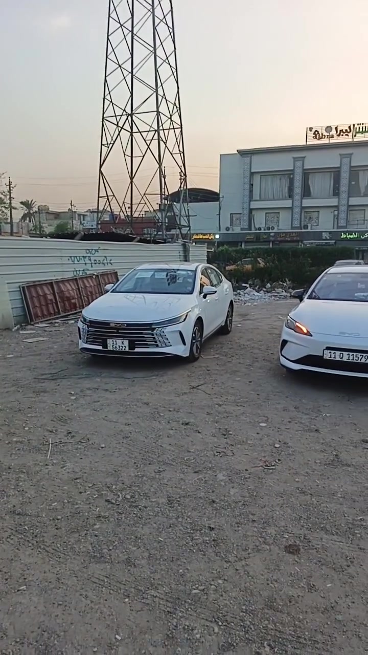 لا توجد تفاصيل
