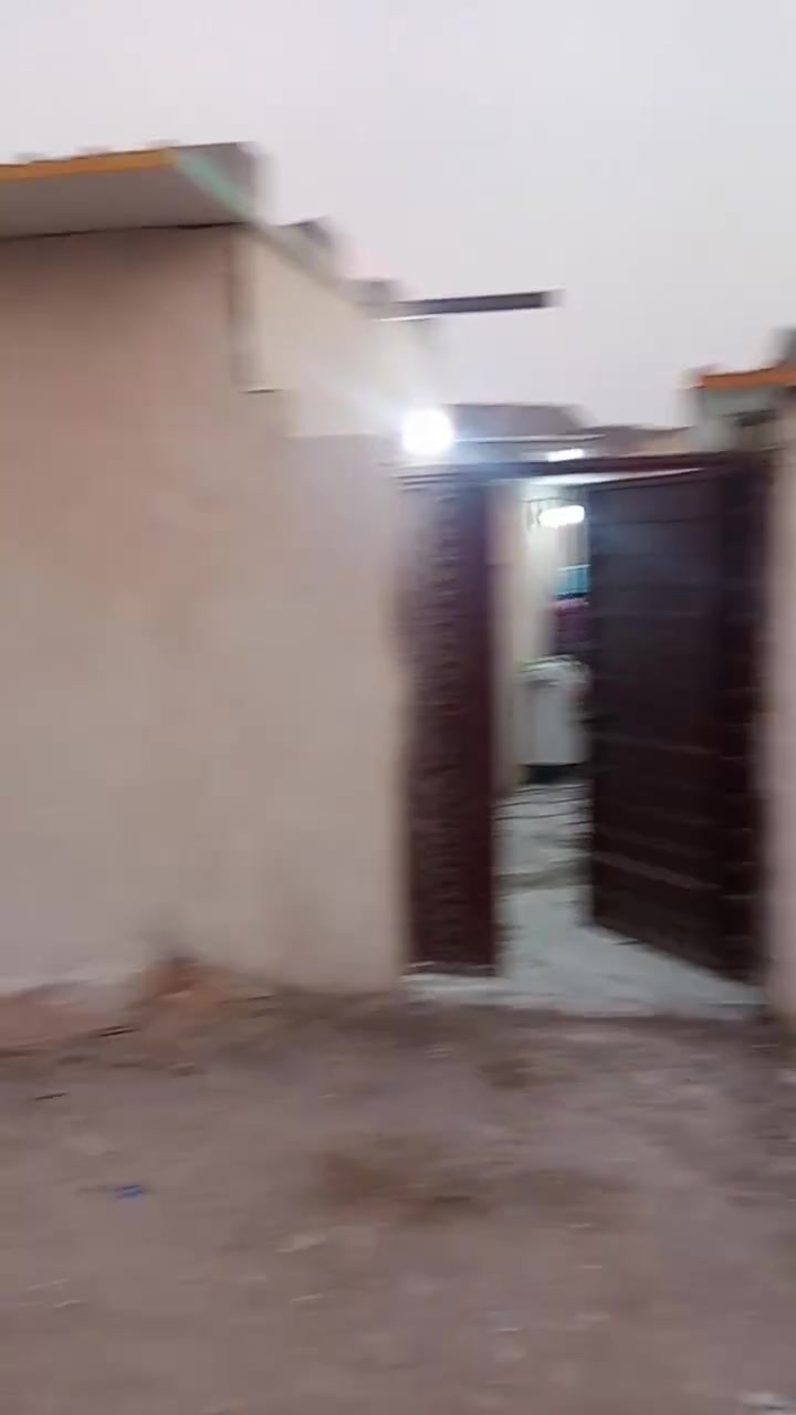 الزبير • قرفتين وصاله • بنيان جديد