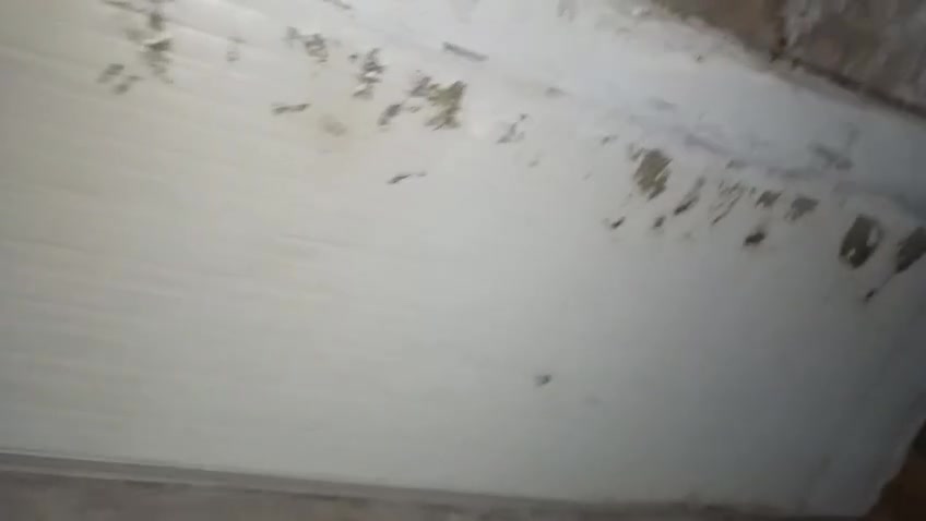 سلام عليكم سندويجات العد2 طول 3 متر نضيفه  قيم بليرضي الله مكاني البصره القبله ***********
