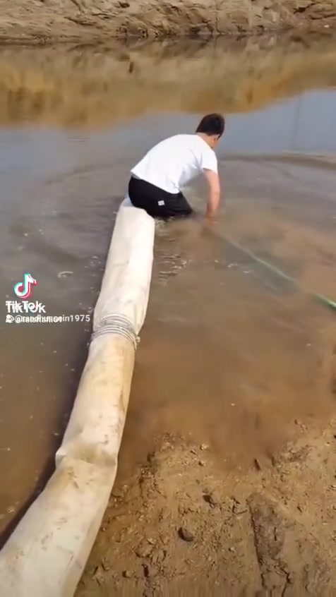 خنزيرات • مي ام القمجي • توصيل الصويره