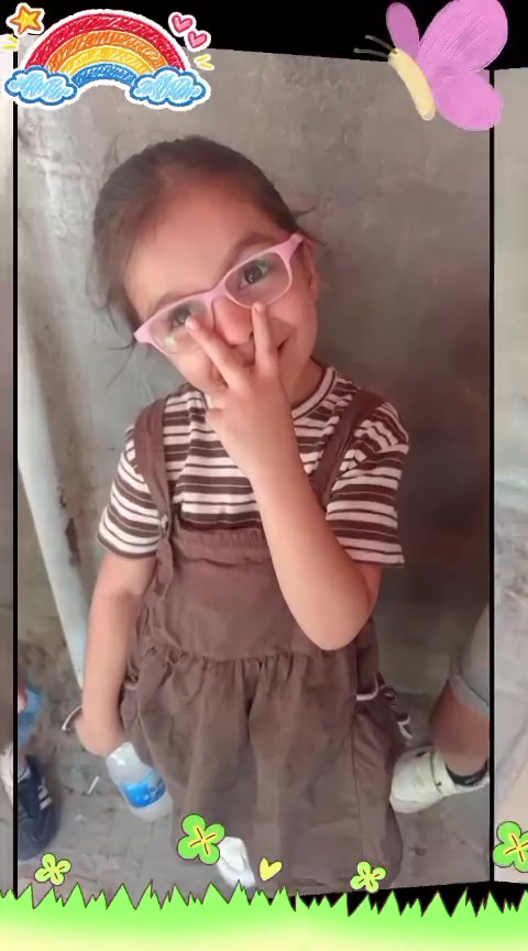 🌸 سارعوا في التسجيل! 🌸
📣 المقاعد محدودة والتخفيض مستمر لفترة محدودة!
🎉 الطفل الجديد: التسجيل فقط 75 ألف 🎉
✨ لا تفوتون الفرصة، بادروا بالحجز الآن لضمان مقعد لطفلكم 💕 الاتصال ***********
🏫 روضة لوسين الأهلية
💗 ننتظركم بكل حب
