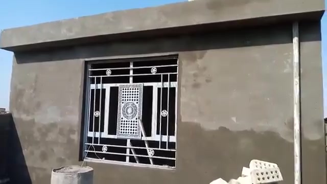 السلام عليكم شغل لبخ سقل ناعم وتشميع ونشتغل وجهات وطلس التصال *********** واتساب وخاص
