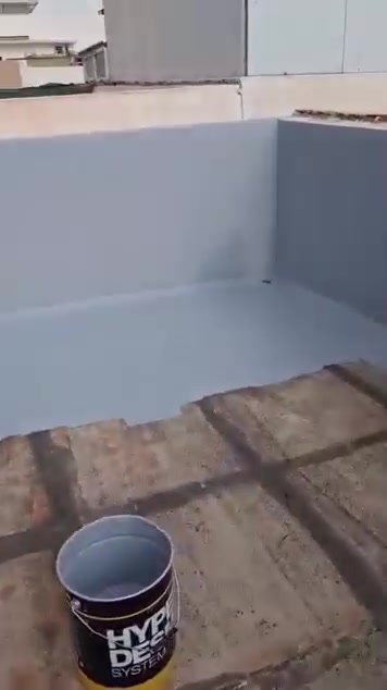 العازل المائي بولي ريثان في أربيل 💧
🔰 احمِ سطح بيتك من تسربات المياه والرطوبة
باستخدام عازل البولي ريثان عالي الجودة، مع تنفيذ احترافي وعناية كاملة بالسطح.

✅ عزل مائي قوي
✅ مقاوم للأمطار والرطوبة
✅ مرونة عالية ومقاومة للتشققات
✅ مناسب للأسطح والحمامات والمسابح والأسطح المعدنية
✅ ضمان 10 سنوات حسب شروط وضمان تنفيذ العزل

📍 متوفر في أربيل وداخل محافظات كردستان

🔥 شغل احترافي — مواد عالية الجودة — حماية تدوم لسنوات

📞 للاستفسار وحساب سعر المتر:
***********
